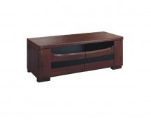 Mebin - Riva - Szafka RTV mini